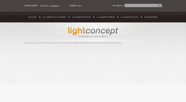 lightconcept.be