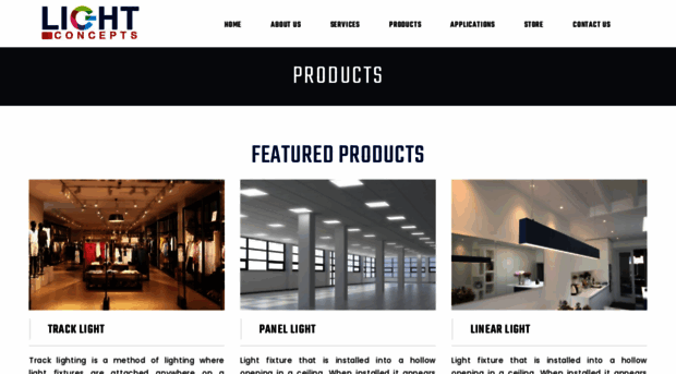 lightconcepts.co.in