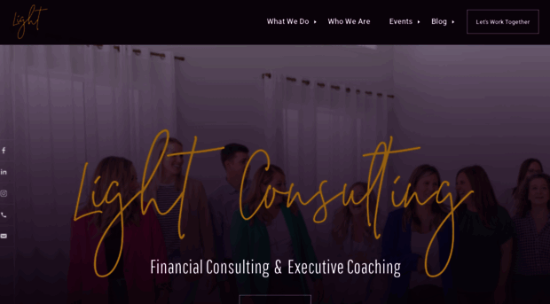 lightconsulting.co