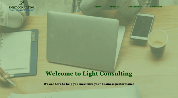 lightconsulting.id