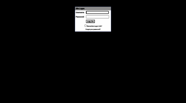 lightcraftentertainment.net