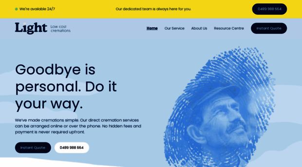 lightcremations.com.au