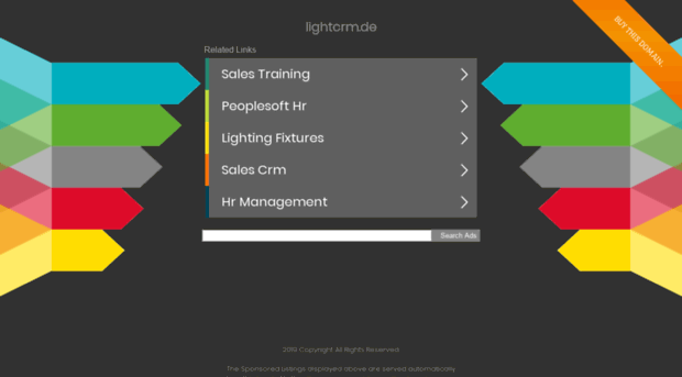 lightcrm.de