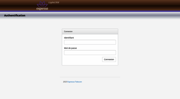 lightcrm.expressotelecom.sn
