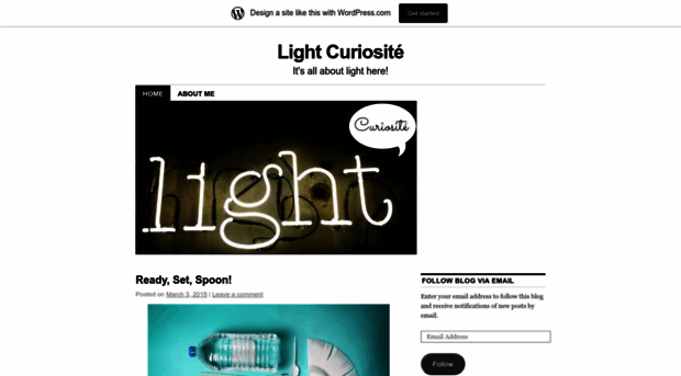 lightcuriosite.wordpress.com