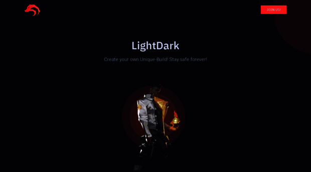 lightdark.cc