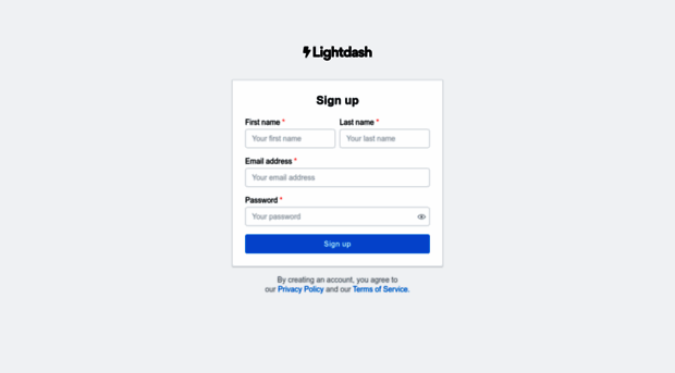 lightdash-server-4spf.onrender.com