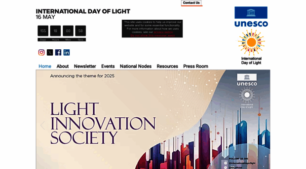 lightday.org