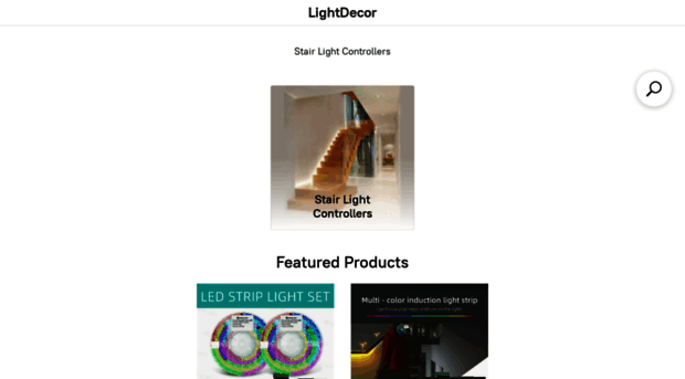 lightdecor.ecwid.com