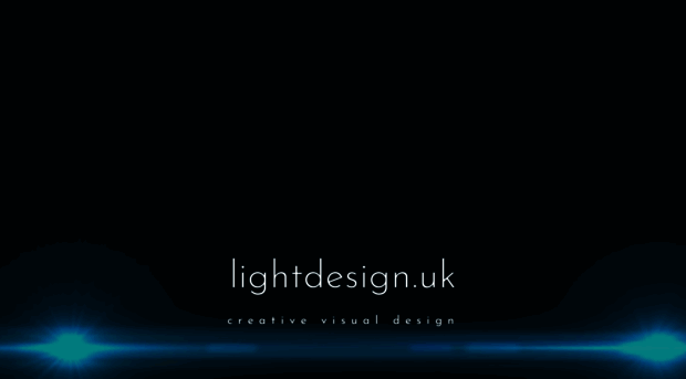 lightdesign.uk