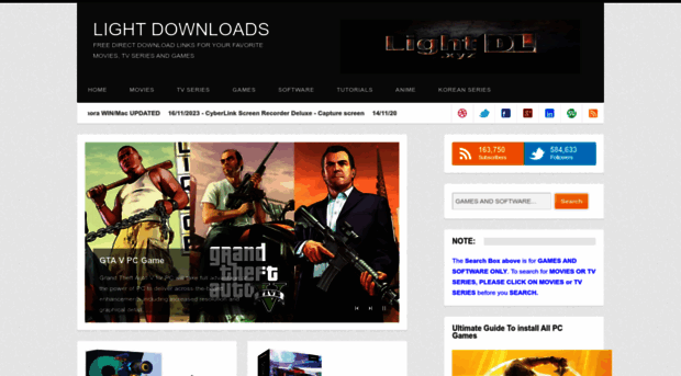 lightdlgames.blogspot.in