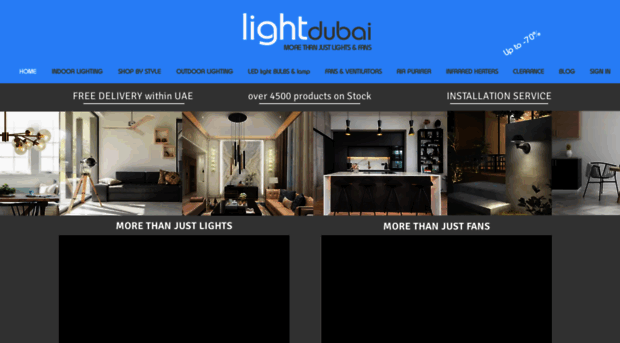 lightdubai.com