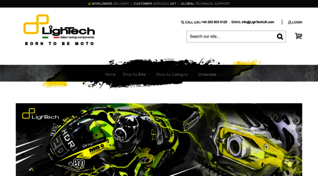 lightechuk.com