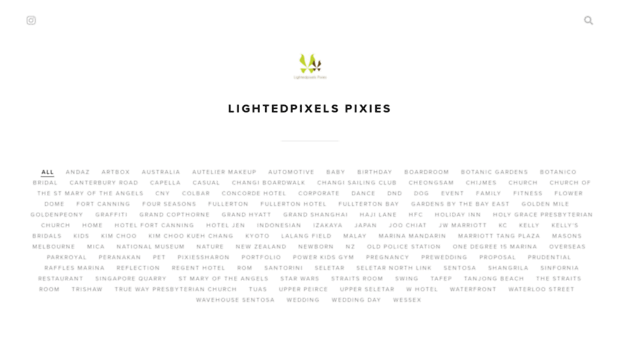 lightedpixelspixies.pixieset.com