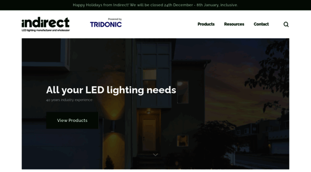 lightel.com.au