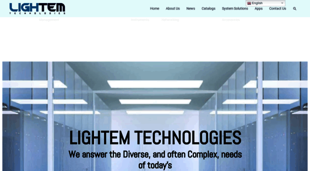 lightem.com