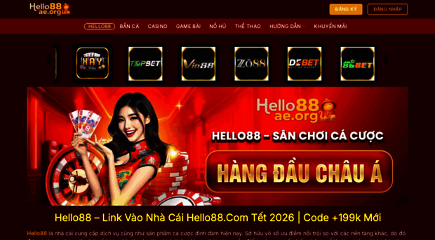 lighter.cn.com