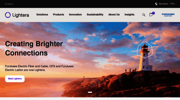 lightera.com