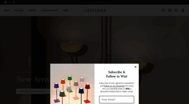 lighterior.com.au