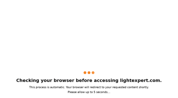 lightexpert.com