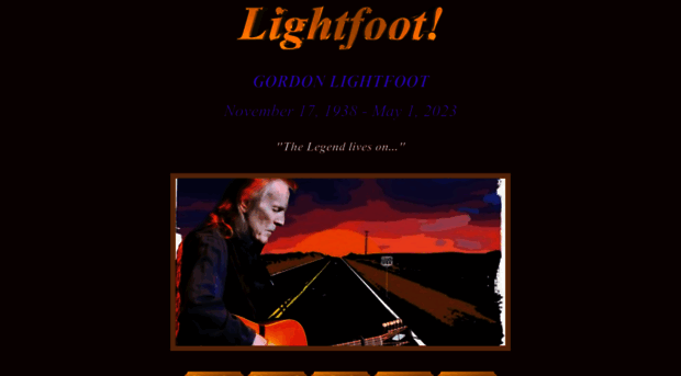lightfoot.ca