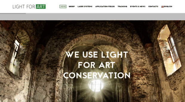 lightforart.com