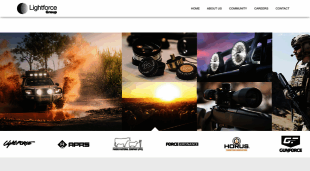 lightforcegroup.com.au