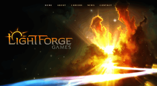 lightforge.gg