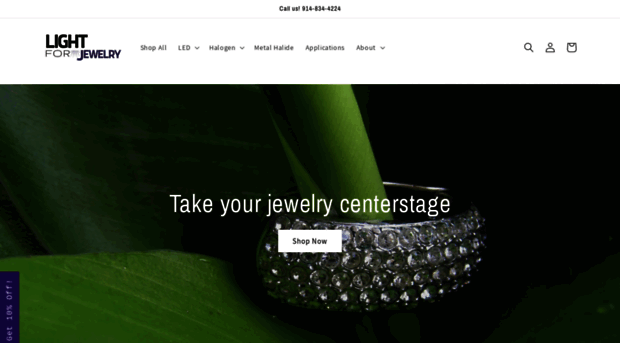 lightforjewelry.com