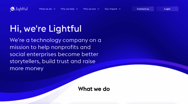 lightful.com