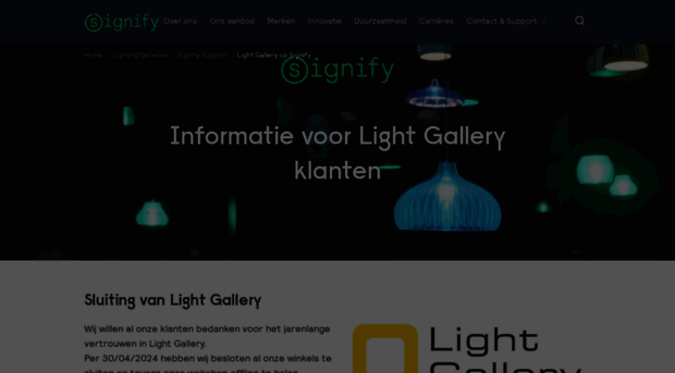 lightgallery.com