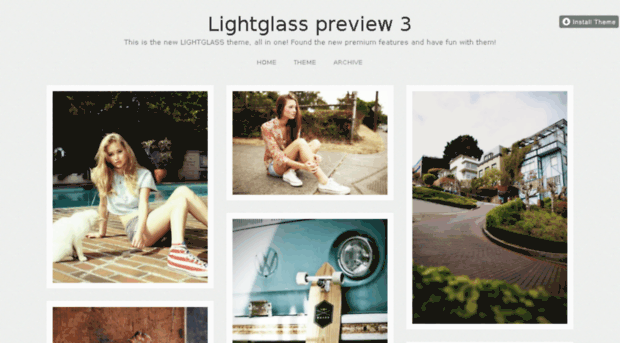 lightglass-theme-preview3.tumblr.com