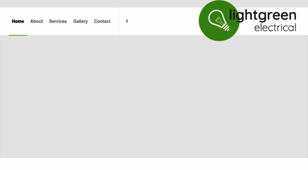lightgreenelectrical.co.uk