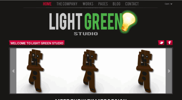 lightgreenstudio.com.my