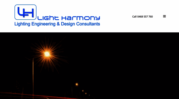 lightharmony.com.au