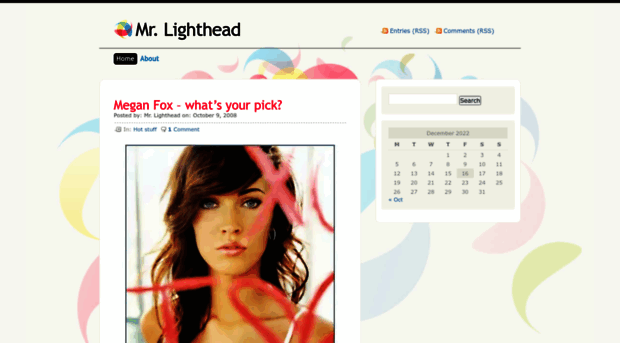 lighthead.wordpress.com