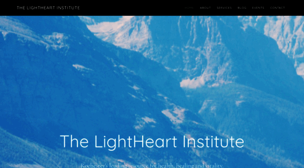 lightheart.com