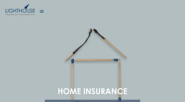 lighthouse-insurance.com.lb