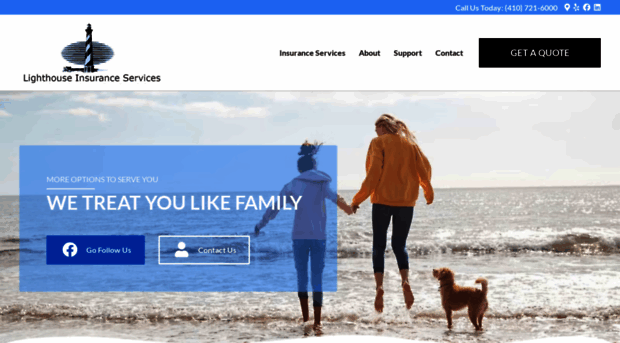 lighthouse-insurance.com