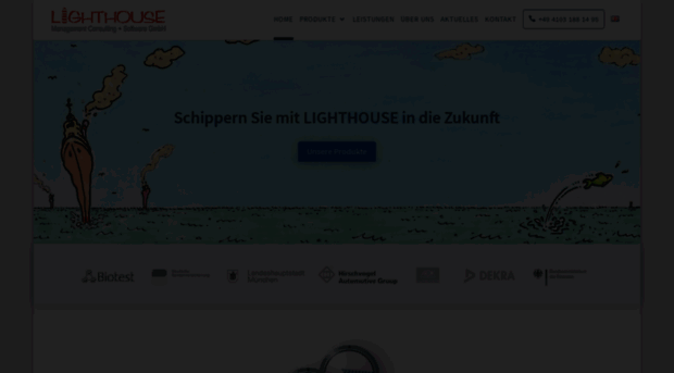 lighthouse-it.de