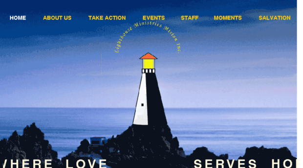 lighthouse-missions.org