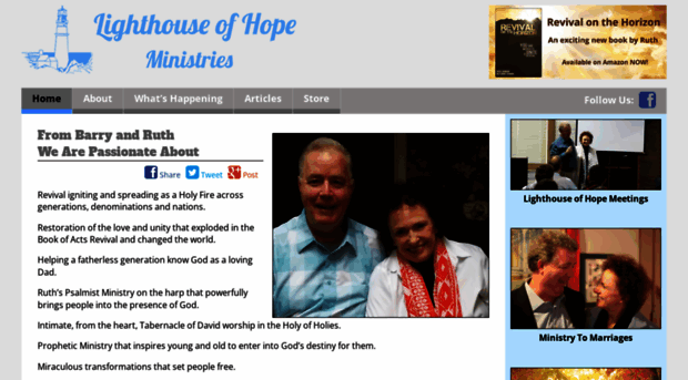 lighthouse-of-hope.org