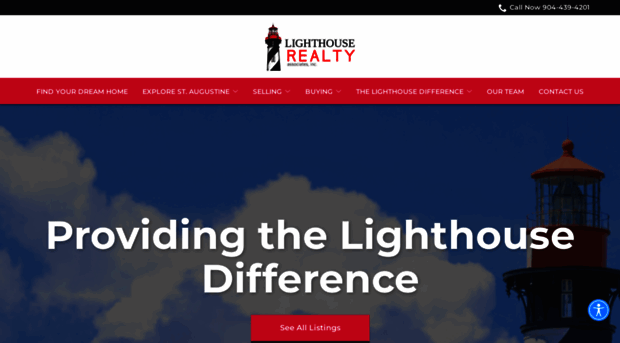 lighthouse-realty.com