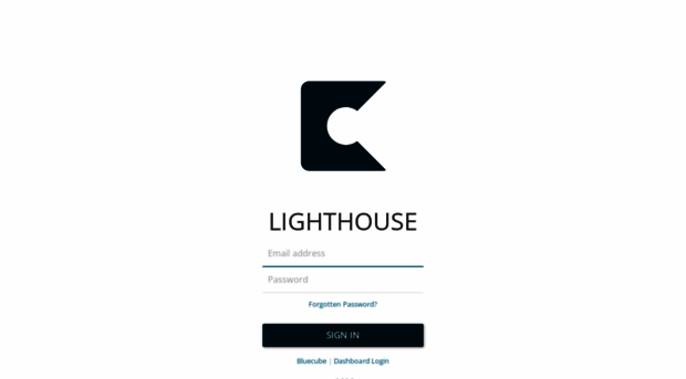 lighthouse.bluecube.uk.com