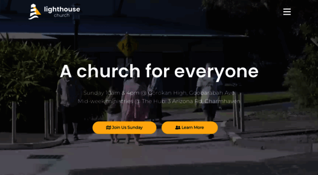 lighthouse.net.au