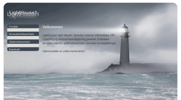 lighthouse1.dk