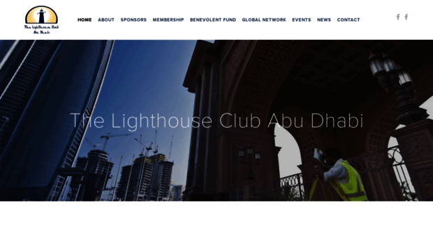 lighthouseabudhabi.org