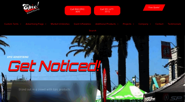 lighthouseadgroup.com