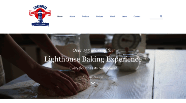 lighthousebaking.com.au