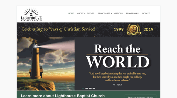 lighthousebc.org